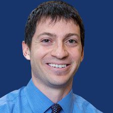 Patients with chronic lymphocytic leukemia, including those with difficult-to-treat disease classes such as double refractory, are quickly gaining more effective treatment options. 
