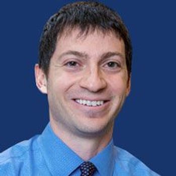 Patients with chronic lymphocytic leukemia, including those with difficult-to-treat disease classes such as double refractory, are quickly gaining more effective treatment options. 