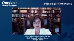 EP. 1 Myeloproliferative Neoplasms: Diagnosing Polycythemia Vera