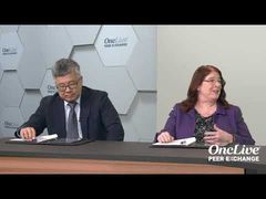 EP. 1 Ep. 1: Initiating Therapy for CSPC