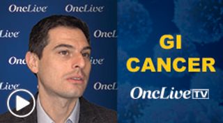 Daniel King, MD, PhD