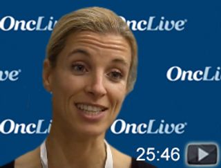 Experts Provide Insight on Aspects of Cancer Care That Are Not as Widespread in Community Practice