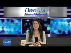 EP. 1 2015 ASH Annual Meeting Highlights