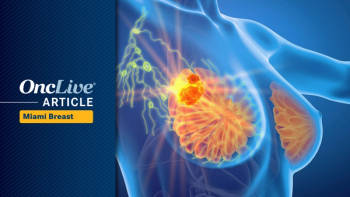 HER2+ Breast Cancer | Image Credit: © Axel Kock - stock.adobe.com