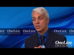 EP. 13 Case Study 1: Follow-Up Strategies for Multiple Myeloma