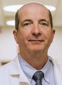 Robert J. Motzer, MD, a professor of medicine at Weill Medical College of Cornell University