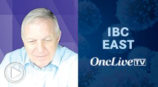 William Gradishar, MD