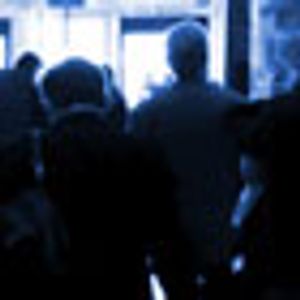 Two Predictors of Prostate Cancer Explored in Healthy Men