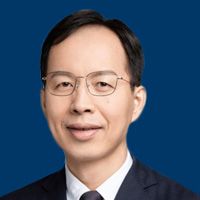 Pei-Rong Ding, MD