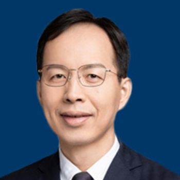 Pei-Rong Ding, MD