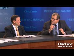EP. 8 Assessing the Cost of Cancer Care