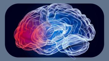 High-Grade Glioma | Image Credit: © alexlmx - stock.adobe.com