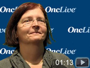 Developing Treatment for Invasive Lobular Carcinoma