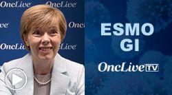 Dr O’Reilly on the Rapidly Evolving Role of Local Therapy in Metastatic Pancreatic Cancer