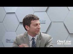 EP. 4 Venetoclax + Obinutuzumab: Impact on CLL Management