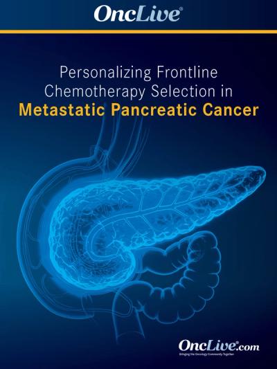 Supplements and Featured Publications