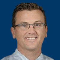 Mark J. Roschewski, MD