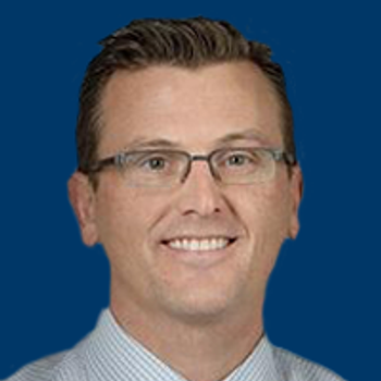 Mark J. Roschewski, MD