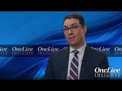 EP. 11 Sequencing Strategies for ALK-Targeted Therapy