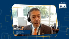 EP. 1 OPTIC Primary Analysis: a Dose-Optimization Study of 3 Starting Doses of Ponatinib in CML Treatment
