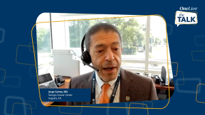 OPTIC Primary Analysis: a Dose-Optimization Study of 3 Starting Doses of Ponatinib in CML Treatment