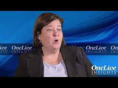 EP. 3 Multikinase TKIs for NSCLC and Medullary Thyroid Cancer