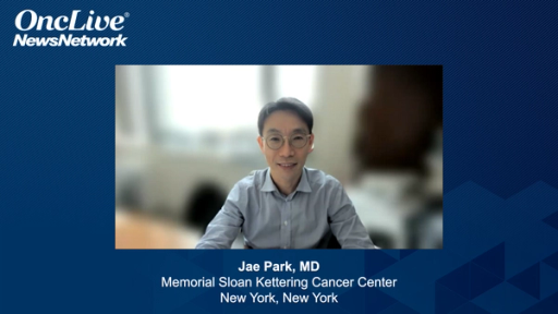 Post-Conference Perspectives: Managing R/R B-ALL with CAR T-Cell Therapy