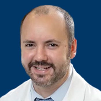 Jonathan Mizrahi, MD