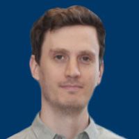 Zachary D. Epstein-Peterson, MD