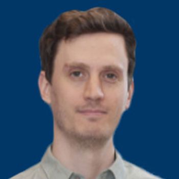 Zachary D. Epstein-Peterson, MD