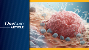 Melanoma | Image Credit: © Maris - stock.adobe.com