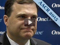 Dr. Hodi on Nivolumab in Combination With Ipilimumab for Advanced Melanoma