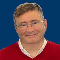 Mel Sorensen, MD