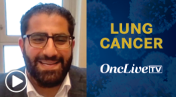 Joshua K. Sabari, MD