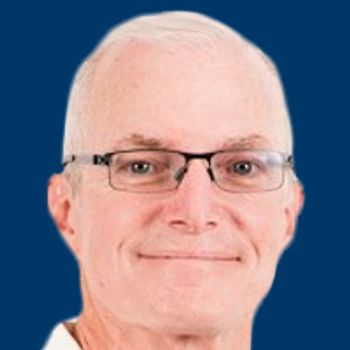 Pat W. Whitworth, MD