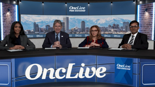 Optimizing Outcomes in Allogeneic Transplants
