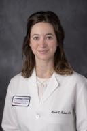 Hannah Goulart, MD
