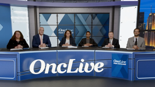 EGFR Mutant NSCLC: Expert Perspectives in Testing and Targeted Therapy