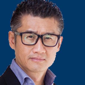Mok Provides Pembrolizumab Update, Next Steps With Immunotherapy in NSCLC