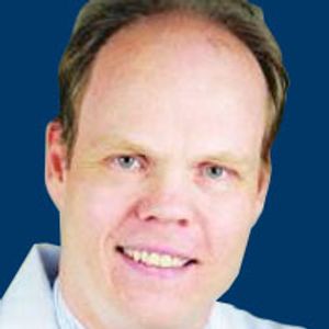 Preclinical Studies Help to Illuminate Immunotherapy's Role in HCC