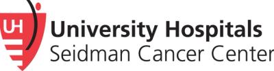 University Hospitals Seidman Cancer Center