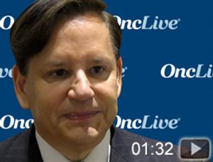 Dr. Kuerer on Eliminating Breast Cancer Surgery