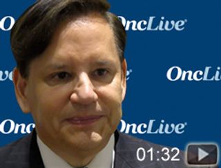 Dr. Kuerer on Eliminating Breast Cancer Surgery