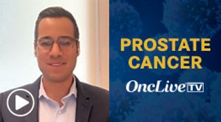 Jacob E. Berchuck, MD