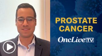 Jacob E. Berchuck, MD