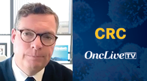 Douglas B. Flora, MD, LSSBB, the executive medical director of Oncology Services and the Robert and Dell Ann Sathe Endowed Chair in Oncology at St. Elizabeth Healthcare