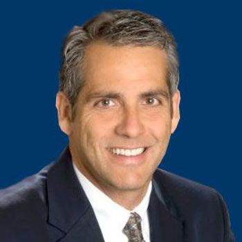 Robert Iannone MD, MSCE, executive vice president of research and development of Jazz Pharmaceuticals