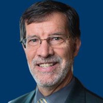 Charles L. Loprinzi, MD, of Mayo Clinic