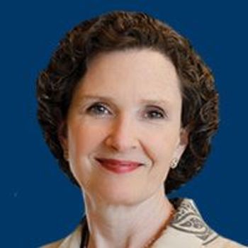 Joyce O'Shaughnessy, MD
