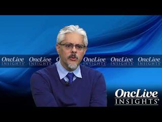 Considering Off-Label Use of Ibrutinib in MCL